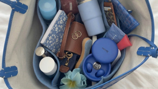Best Tech Accessories to Upgrade Your Everyday Setup