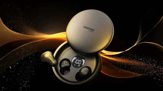 Best Wireless Earbuds for Work, Travel & Workouts (2026)