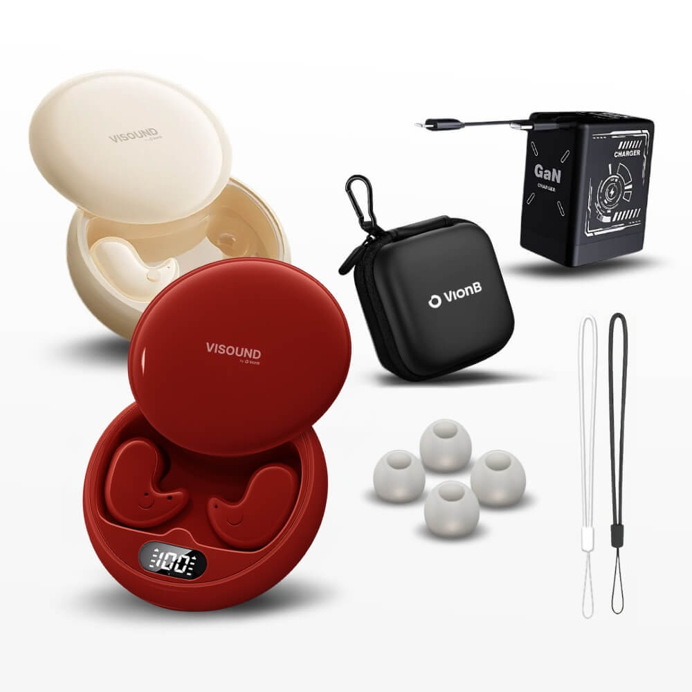 Drift Ultimate Gift Pack