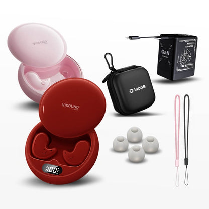 Drift Ultimate Gift Pack