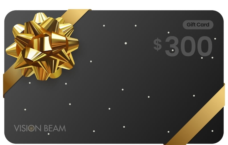 E-Gift Card