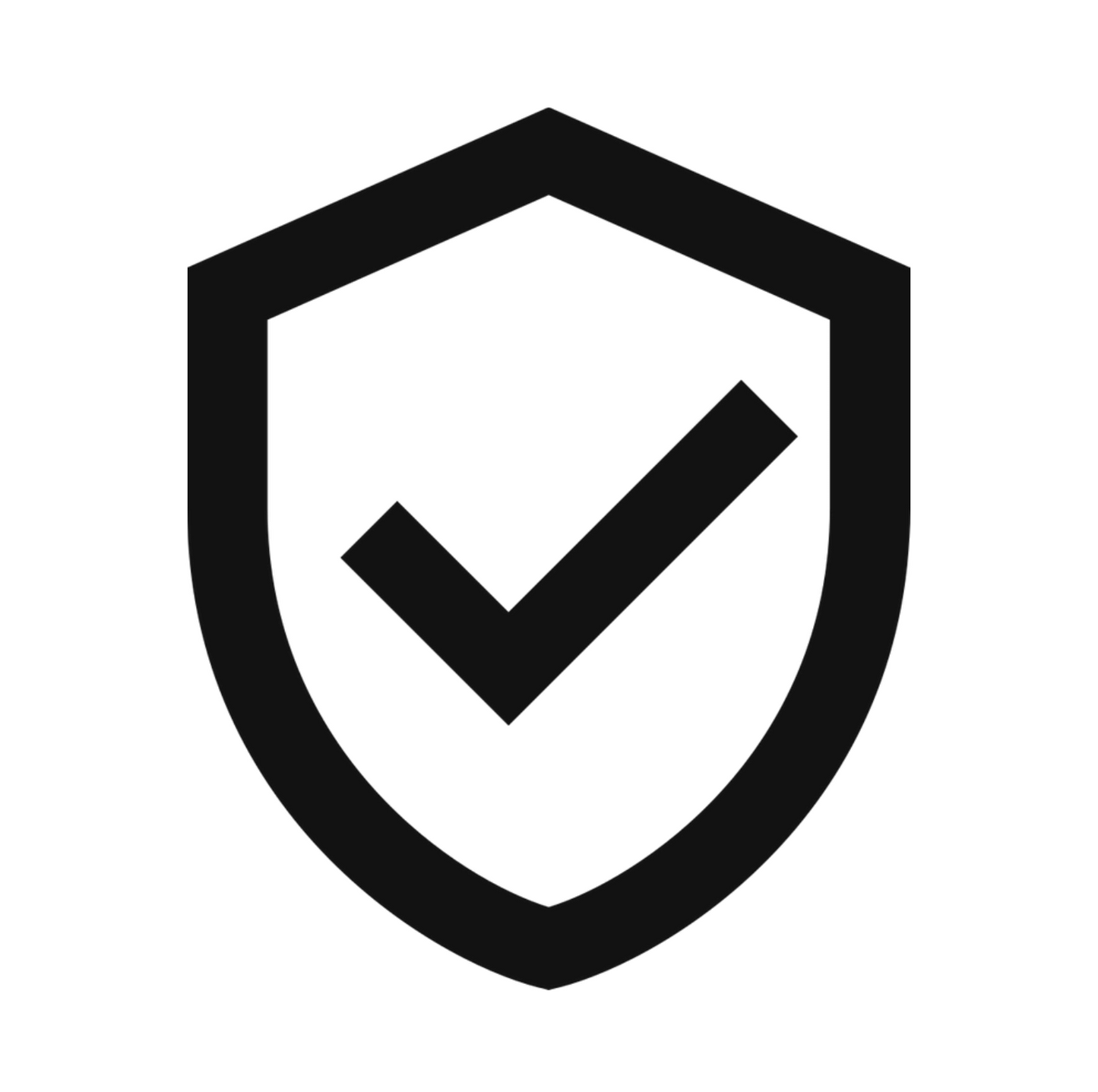 Vision Beam Care+ - 2 Years plan