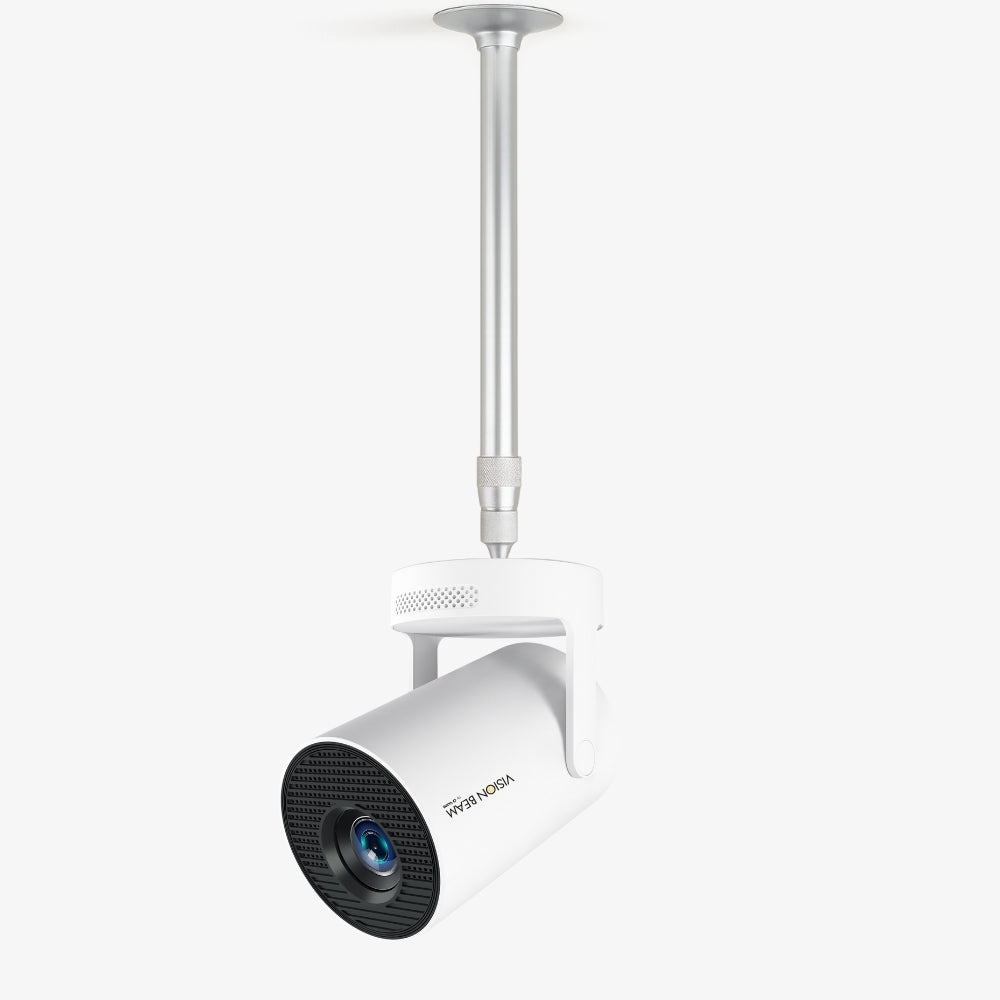Vision Beam™ Ceiling Mount