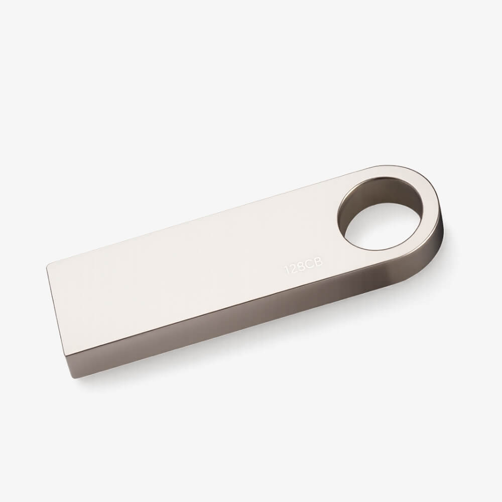 Vision Beam™ USB Drive – 128GB