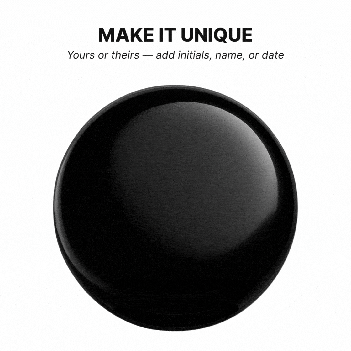 ViSound™ Drift - Comfort earbuds