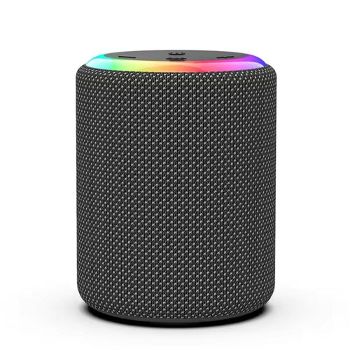 Vision Beam™ Bluetooth Speaker Max