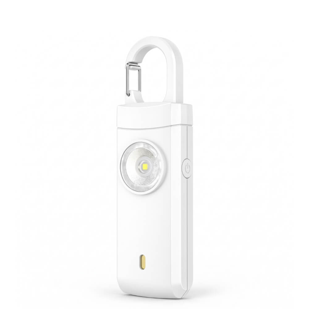 Beacon - Personal Safety Alarm